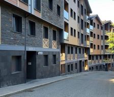 Andorra Canillo El Tarter vacation rental compare prices direct by owner 6286415