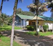 Norfolk Island  Anson Bay vacation rental compare prices direct by owner 8634949