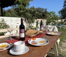 Italy Sardinia Galtellì vacation rental compare prices direct by owner 6912300
