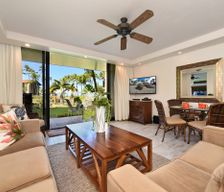 United States Hawaii Lahaina vacation rental compare prices direct by owner 10090549
