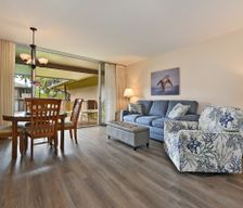 United States Hawaii Lahaina vacation rental compare prices direct by owner 25257