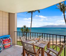 United States Hawaii Lahaina vacation rental compare prices direct by owner 10090554