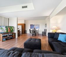 United States Hawaii Waikoloa Village vacation rental compare prices direct by owner 2872887