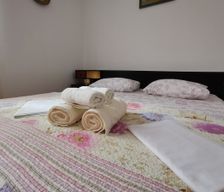 Croatia Splitsko-dalmatinska županija Vinišće vacation rental compare prices direct by owner 4141363