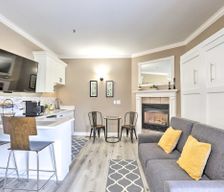 United States Utah Midway vacation rental compare prices direct by owner 4364585