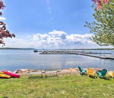 United States Vermont Saint Albans City vacation rental compare prices direct by owner 3726027