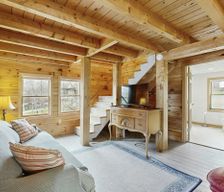 United States Maine Sebec vacation rental compare prices direct by owner 3476507