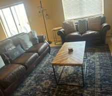 United States New Mexico Alamogordo vacation rental compare prices direct by owner 24958523