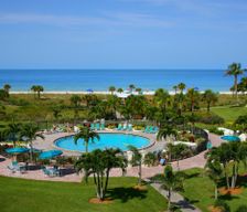 United States Florida Sarasota vacation rental compare prices direct by owner 3289530