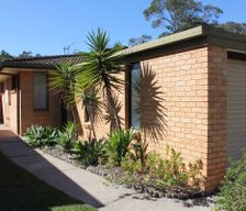 Australia New South Wales Lake Cathie vacation rental compare prices direct by owner 9316532