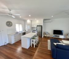 Australia New South Wales North Haven vacation rental compare prices direct by owner 11559212