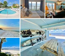 United States Florida Pensacola vacation rental compare prices direct by owner 2877864