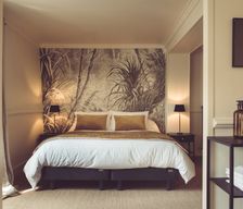 France Bourgogne-Franche-Comté Chablis vacation rental compare prices direct by owner 4297852