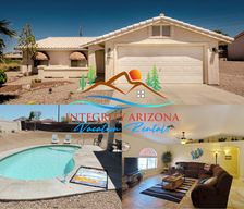 United States Arizona Lake Havasu City vacation rental compare prices direct by owner 245267