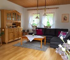 Germany Rheinland-Pfalz Elmstein vacation rental compare prices direct by owner 4349190