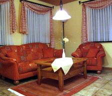 Germany Rheinland-Pfalz Elmstein vacation rental compare prices direct by owner 11426617