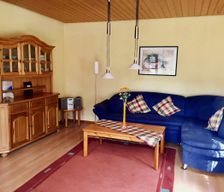 Germany Rheinland-Pfalz Elmstein vacation rental compare prices direct by owner 4991403