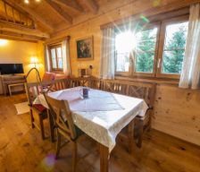 Austria Oberösterreich Spital am Pyhrn vacation rental compare prices direct by owner 8576742