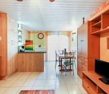 France Occitanie Agde vacation rental compare prices direct by owner 29907754