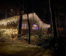 Germany Niedersachsen Wittingen vacation rental compare prices direct by owner 4866885