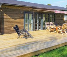 Sweden Blekinge län Sölvesborg vacation rental compare prices direct by owner 3908253