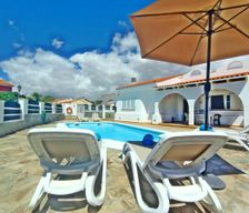 Spain Canarias Castillo Caleta de Fuste vacation rental compare prices direct by owner 5358870