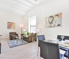 United States Massachusetts Boston vacation rental compare prices direct by owner 10451983