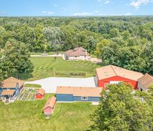 United States Indiana Valparaiso vacation rental compare prices direct by owner 5158968