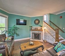 United States Indiana Noblesville vacation rental compare prices direct by owner 3599982