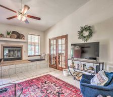 United States New Mexico Cloudcroft vacation rental compare prices direct by owner 19759684