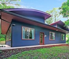 United States North Carolina Asheville vacation rental compare prices direct by owner 3220048