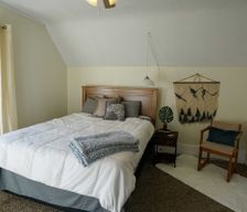 United States North Dakota Fargo vacation rental compare prices direct by owner 2950017