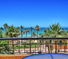 Mexico Sonora Puerto Penasco vacation rental compare prices direct by owner 3629523
