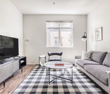 United States California Los Angeles vacation rental compare prices direct by owner 3167796