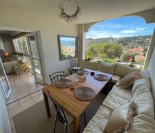 France Provence-Alpes-Côte d’Azur Saint-Mandrier-sur-Mer vacation rental compare prices direct by owner 10141453