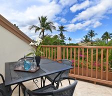 United States Hawaii Kihei vacation rental compare prices direct by owner 10090544