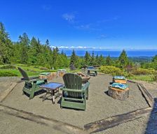 United States Washington Port Angeles vacation rental compare prices direct by owner 19708885