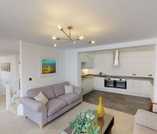 United Kingdom England Devon vacation rental compare prices direct by owner 8765975