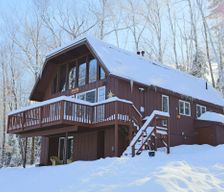 United States New Hampshire Campton vacation rental compare prices direct by owner 29958570