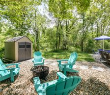 United States Indiana Gary vacation rental compare prices direct by owner 3992575