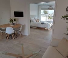 Ireland Galway County Galway vacation rental compare prices direct by owner 6261719