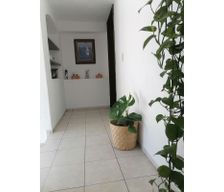 Mexico COL Colima vacation rental compare prices direct by owner 7658665