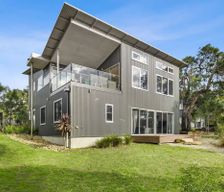 Australia Victoria Fairhaven vacation rental compare prices direct by owner 6492450