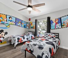 United States Florida Kissimmee vacation rental compare prices direct by owner 21057504