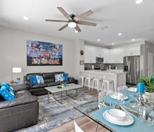 United States Florida Kissimmee vacation rental compare prices direct by owner 21057504