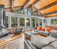 United States California Carnelian Bay vacation rental compare prices direct by owner 25032331