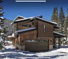 United States Colorado Blue River vacation rental compare prices direct by owner 26558960