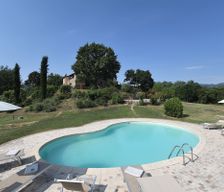 Italy Tuscany Cavriglia vacation rental compare prices direct by owner 4691731