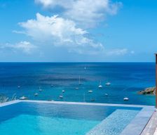 Saint Barthélemy Saint Barthélemy San Bartolomé vacation rental compare prices direct by owner 10197777