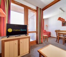 France Auvergne-Rhône-Alpes Aime vacation rental compare prices direct by owner 9285041
